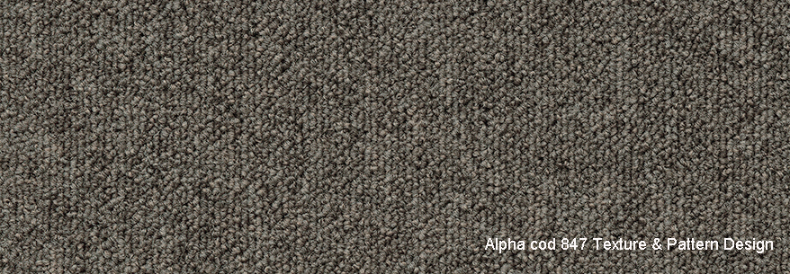 Alpha | Modulyss 00